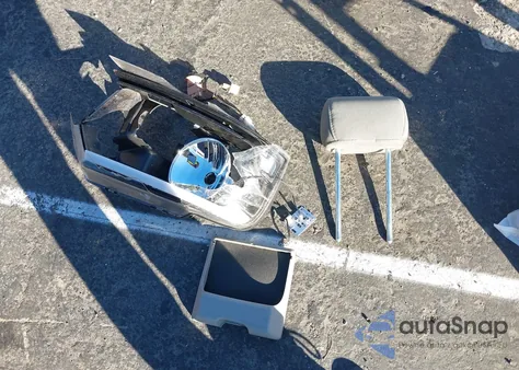 2007 Ford F-150 Xlt from USA, damaged, VIN 1FTRW12W87KA55064